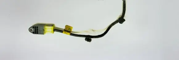Hyundai i40 Airbag deployment crash/impact sensor 917123Z000
