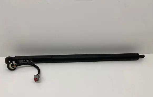 Jeep Grand Cherokee Soft lock spindle drive 68231347AB