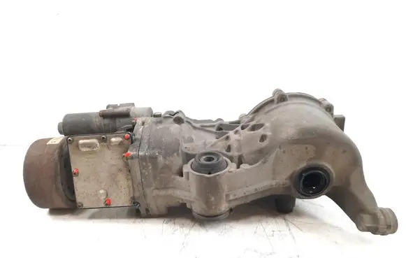Volvo XC60 Rear differential P31367438 S10148094 9V4N4C025AA
