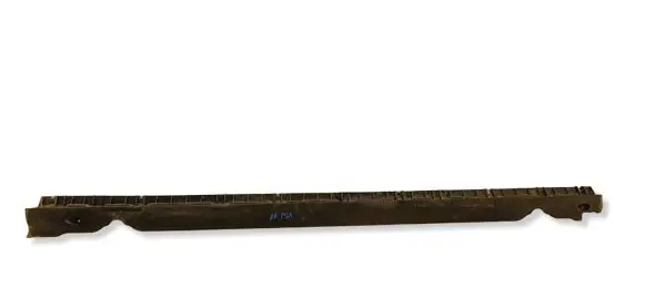 Tesla Model Y Sill 149774500C