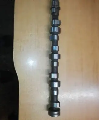 Mercedes-Benz S W116 Camshaft 1160514901