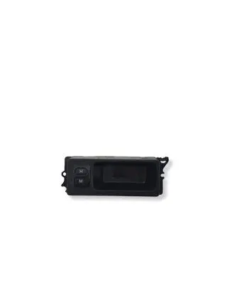 Rover 214 - 216 - 220 Screen/display/small screen 39700ST3E0 52010034A