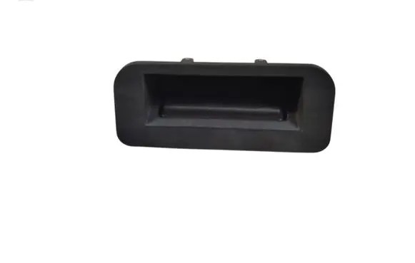Mercedes-Benz C W205 Loading door exterior handle A2047590193 PA6GF30 0301180510