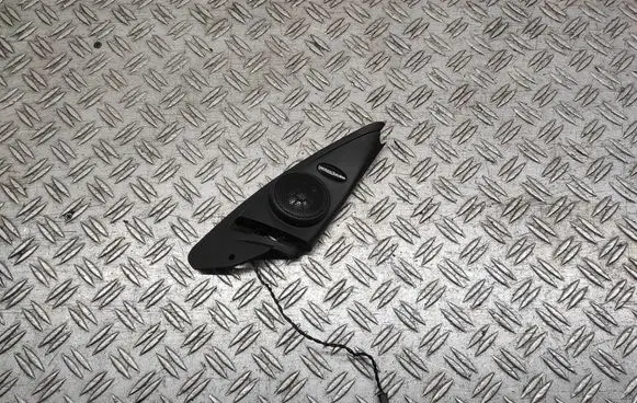 Mini Cooper Countryman R60 Other interior part 