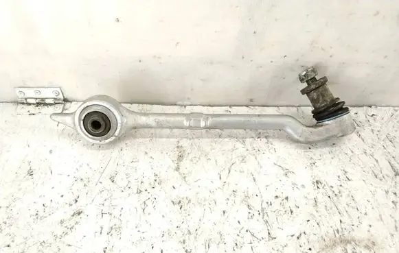 BMW 5 E39 Front control arm 2900B48 500103