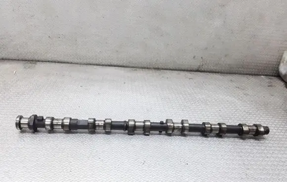 BMW 5 E39 Camshaft 