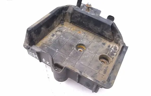Toyota Corolla E210 E21 Battery tray 7440402800