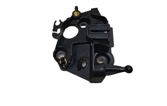 Citroen C5 Engine mounting bracket 1036926S01