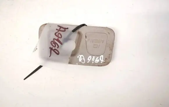 Volvo V50 Other interior part