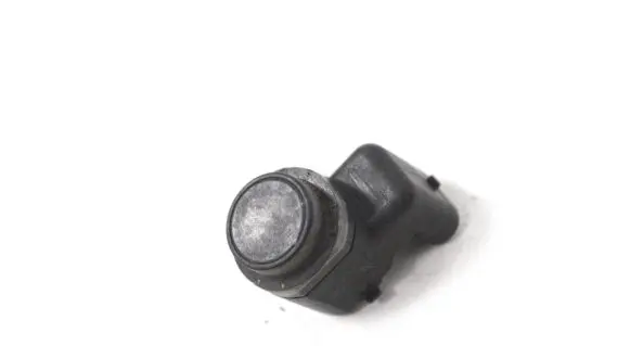 Land Rover Range Rover Evoque L538 Parking PDC sensor 9G9215K859EA