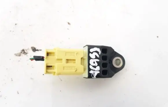 Toyota Prius (XW30) Airbag deployment crash/impact sensor 8983175020