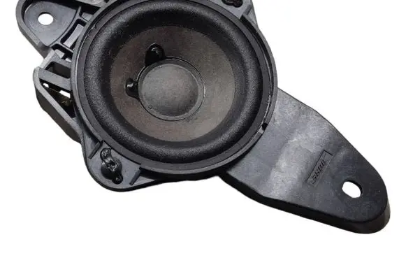 Audi A6 S6 C7 4G Front door speaker 4G9035402 3241880010