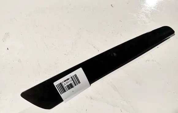 Ford Mondeo MK IV Other interior part 7s71a045102a 7s71-a045102-a