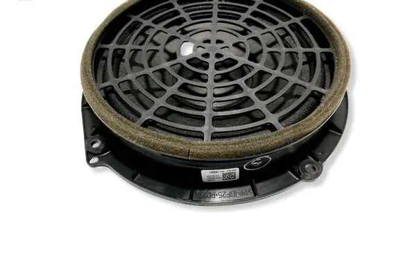 Audi A6 S6 C7 4G Front door speaker 4G2035415 200313 EAS20PL317A
