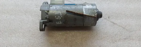 BMW X5 E53 Seat adjustment motor 0130002639
