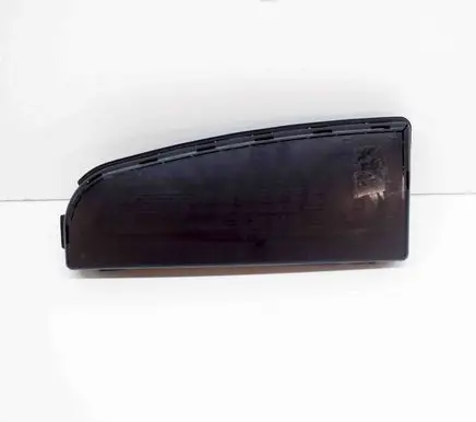 Mercedes-Benz GL X166 Seat airbag 611109800