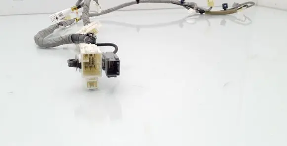 Honda CR-V Other wiring loom 32104T1GE401