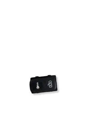 Skoda Octavia Mk1 (1U) Central locking switch button 120962125A