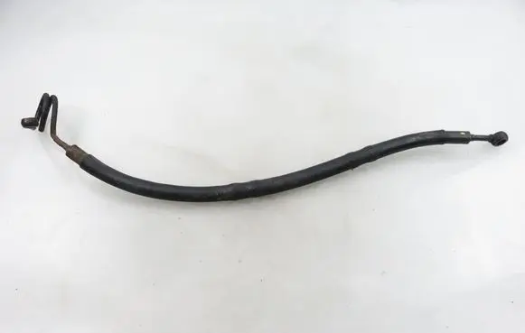 Volkswagen PASSAT B5 Power steering hose/pipe/line 8E1422893AL