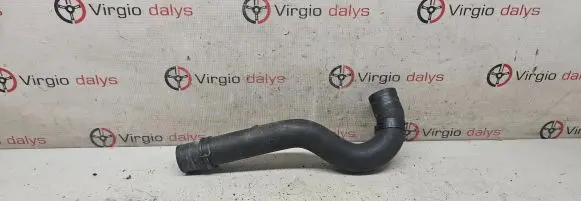 Nissan Murano Z51 Engine coolant pipe/hose