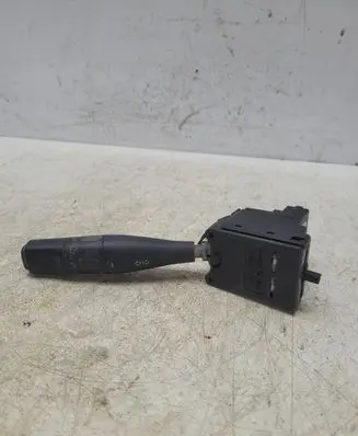 Citroen Jumpy Indicator stalk