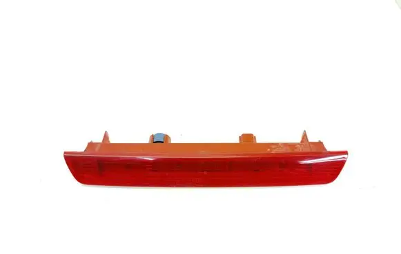 Nissan Qashqai Third/center stoplight 265904EA0A 89250011
