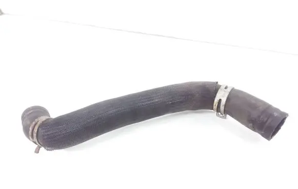 Nissan NV200 Engine coolant pipe/hose