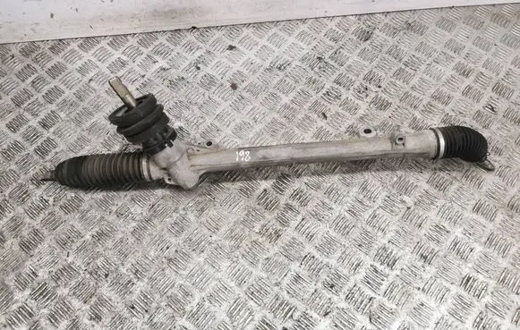 Nissan Leaf II (ZE1) Steering rack 480015SJ3B