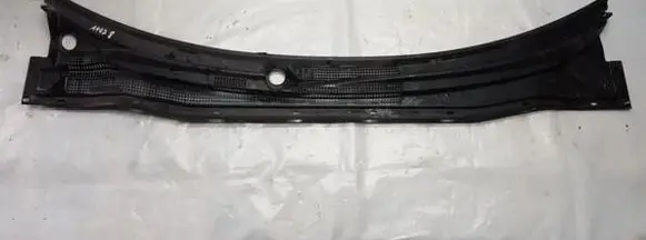 Mitsubishi Outlander Wiper trim mr991941