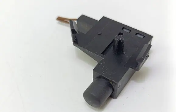 Seat Altea Hand parking brake sensor 1J0947561