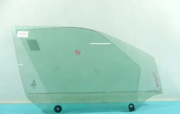 Citroen C4 Cactus Front door window glass four-door IMPRK1314404