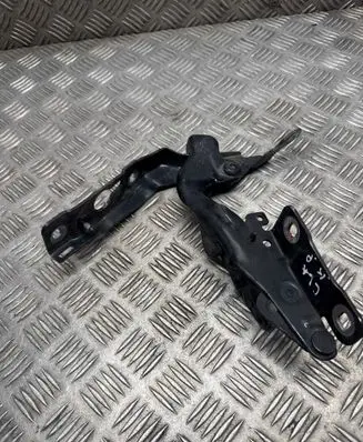 Mercedes-Benz CLA C117 X117 W117 Engine bonnet/hood hinges A1178800128