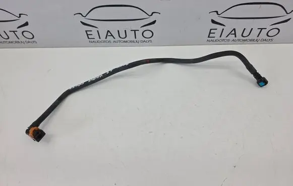 Toyota Yaris Cross Fuel line/pipe/hose 523Y28 013208 OPLM