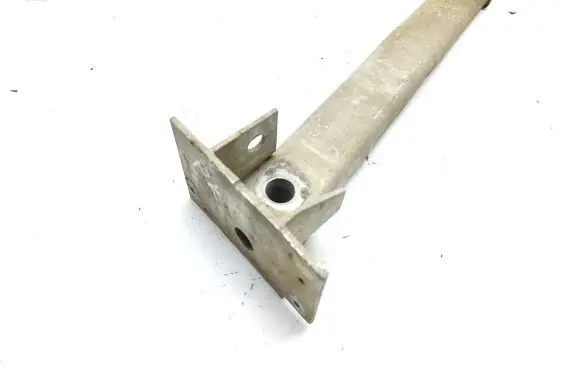 Citroen DS5 Other front suspension part 
