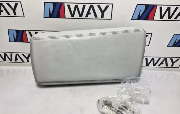 BMW M3 G80 Armrest 9483596