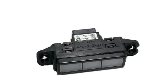 Hyundai Tucson IV NX4 Other devices 95580N9500 41107