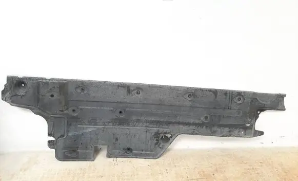 Mercedes-Benz SL R231 Side bottom protection A2316190238