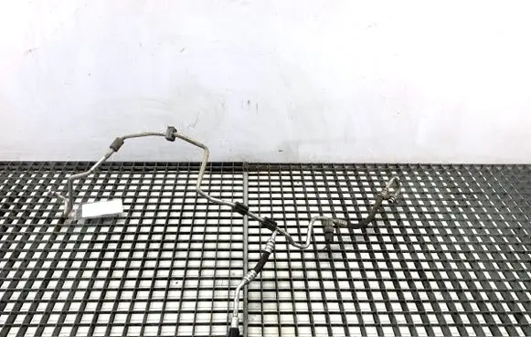 Mini Cooper Countryman R60 Air conditioning (A/C) pipe/hose 9806518
