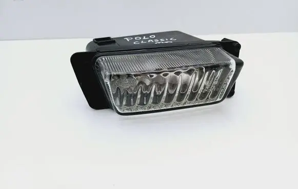 Volkswagen Polo III 6N 6N2 6NF Front fog light 96162200