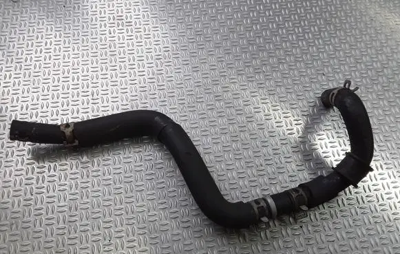 Mazda 6 Vacuum line/pipe/hose