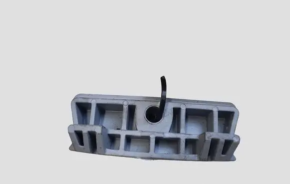 Opel Astra K Battery bracket 0086022