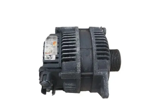 Peugeot 508 Generator/alternator 0986040021
