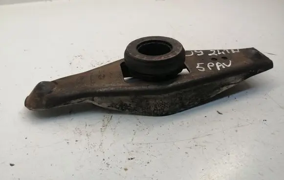 Ford Transit Slave cylinder release bearing 3C117515AA