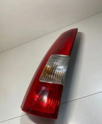 Volvo XC70 Rear/tail lights 9154493