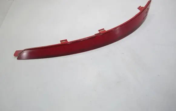 Skoda Octavia Mk3 (5E) Rear tail light reflector 5E9945106