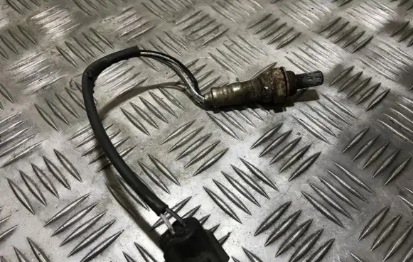 Chrysler 300M Lambda probe sensor 04606133ad