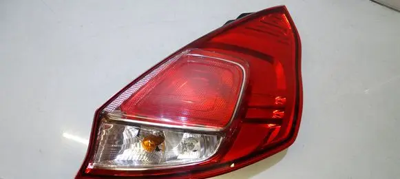 Ford Fiesta Rear/tail lights C1BB-13404-A