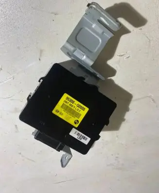 Hyundai i20 (BC3 BI3) Other control units/modules 95300Q0000