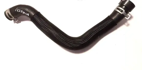 KIA Niro Engine coolant pipe/hose 25414G2300