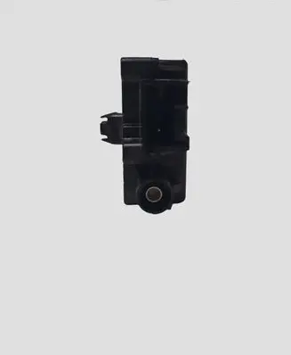 Citroen C5 Aerial antenna amplifier 966292498000